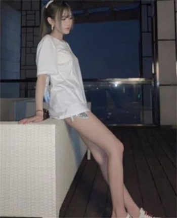 女生说说经典语录