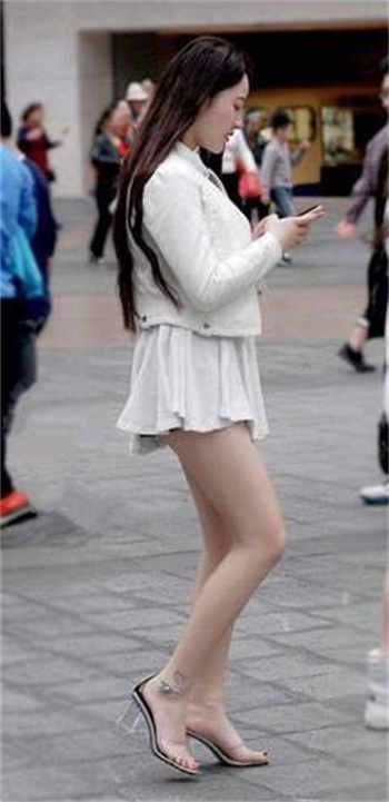人生百味经典句子