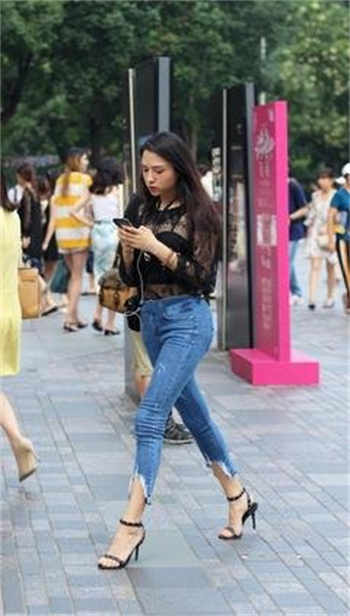 女主重生叫林暖