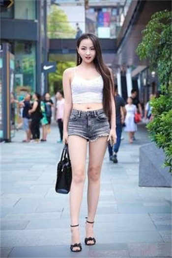 网游版美漫