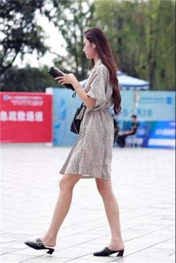 《重生暖婚甜入骨》