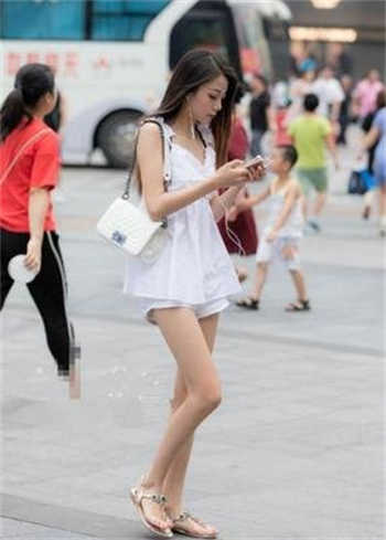 昌硕品保好还是管制好