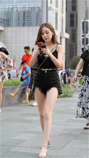 小蝌蚪xkdapk3.0隐藏路口