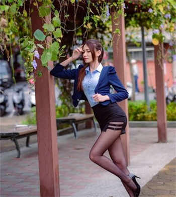 附近的人 需要怎么添加