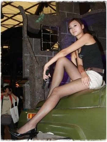 兔子先生社区资源在线