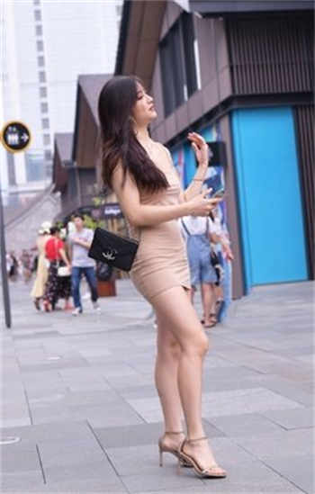 涩里烦vip会员账号谁有