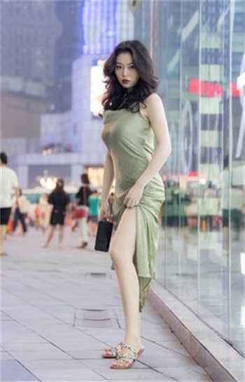 发朋友圈的精美句子短
