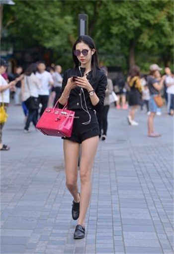 董事长秘书2