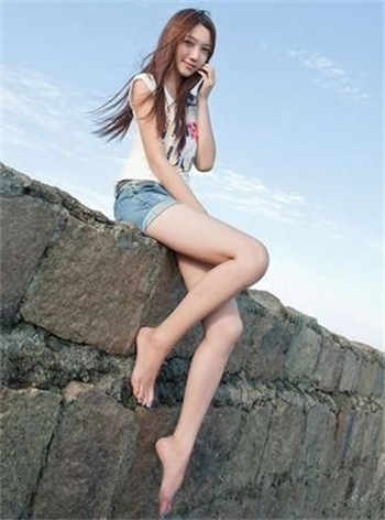 少年阿宾之房东