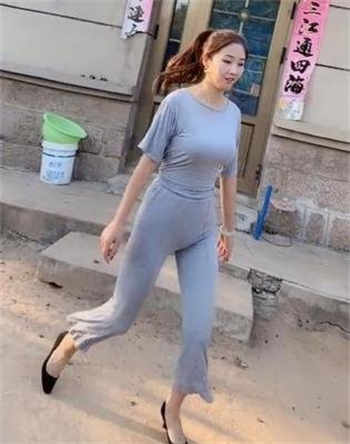 喵爪1直播