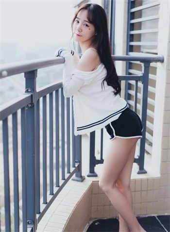 软软酱二代呀微博