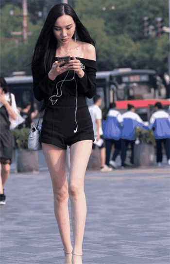 陈翔doris三胞胎