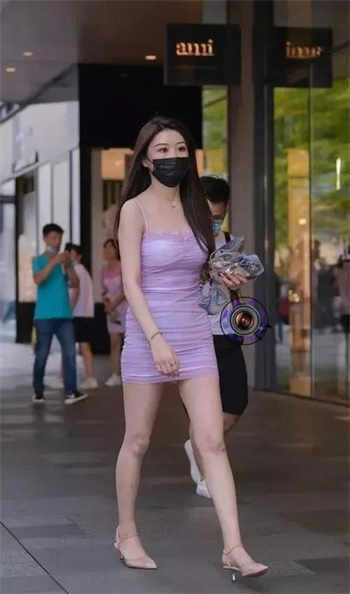 家庭聚会祝福语