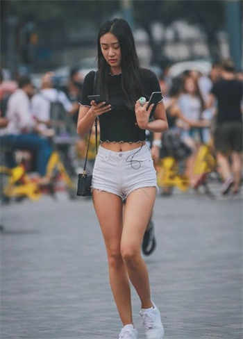 樱桃香草秋葵app