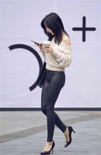 cc主播华子