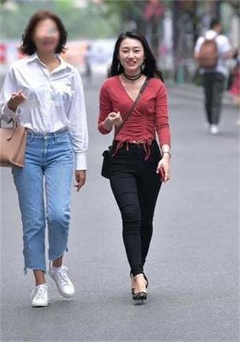 复仇狂妻陆爷可劲宠