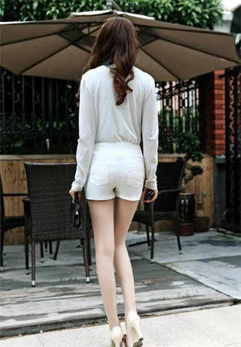 hnd432女主角是谁