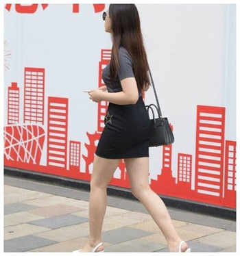 冥婚之我的九殿鬼帝