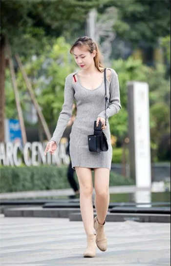 单男找夫妻怎么注意防骗