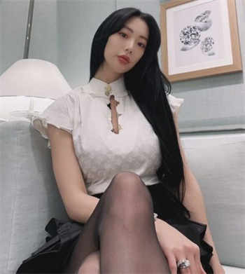 唐朝豪放女百度云