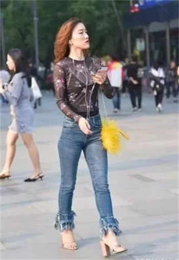 神奇宝贝之传奇训练家