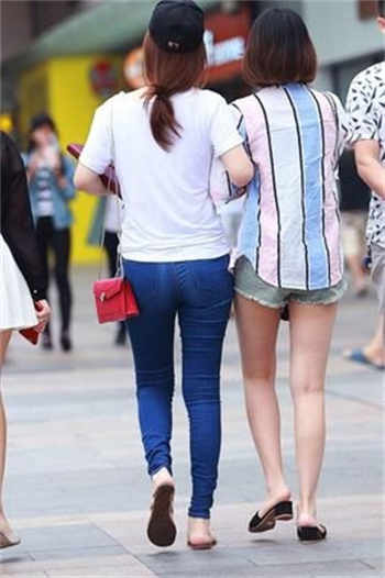 心悦君兮君不知什么意思