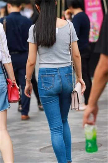 约拍要注意些什么