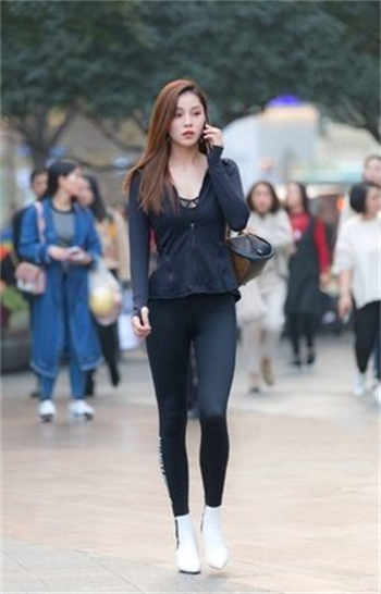 三林有什么好玩的地方