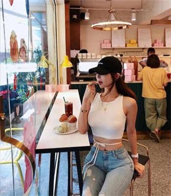 mm131美女图片