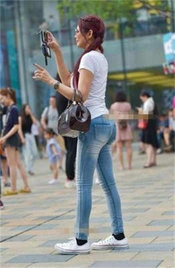 被激怒的快递员西瓜视频