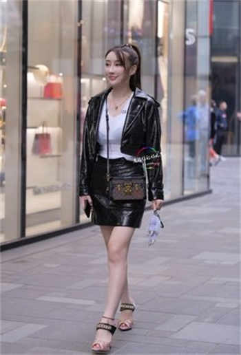 彩色兔子视频