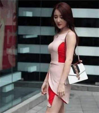 男女免费观看全部