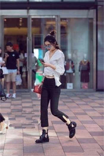 1024资源兔费看拒绝收费