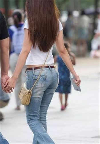 妈妈的zy职业
