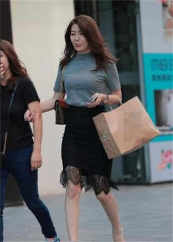 我的老婆大人有点冷