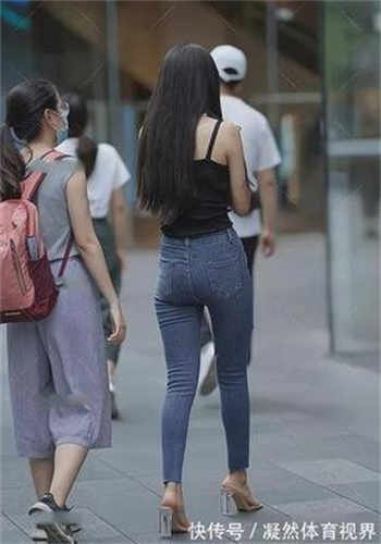 爽爽影院付费可以看吗