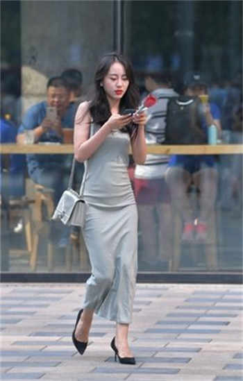 妇女与狗杂交视频