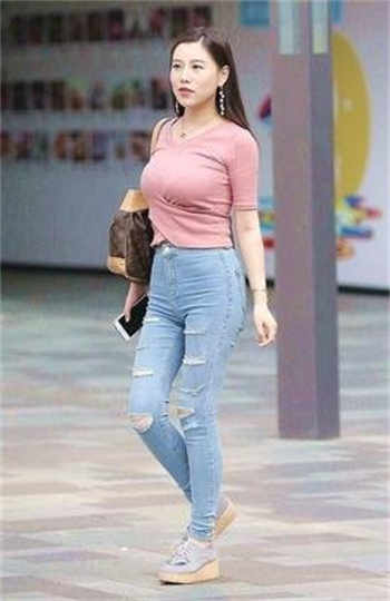大佬儿钱冰是男是女