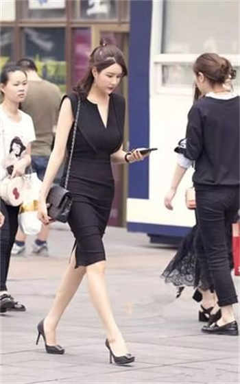 茶诱是怎么骗人