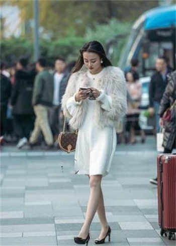 英语六级作文万能句