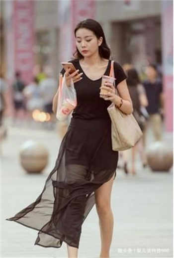 人去世了怎么安慰语句