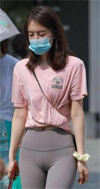 暗网流传出来的图片