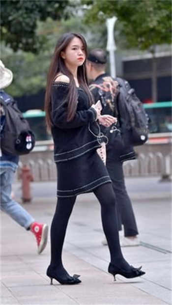 年级的母亲3线观整版