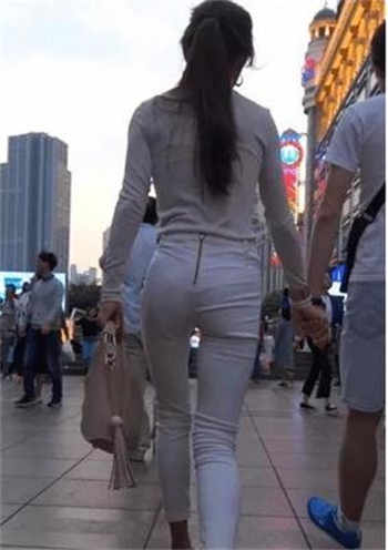 豪门暖婚之军少求放过