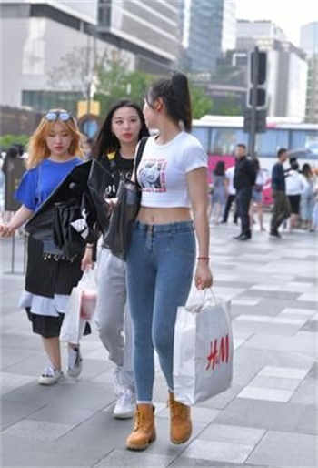 相约中国人体