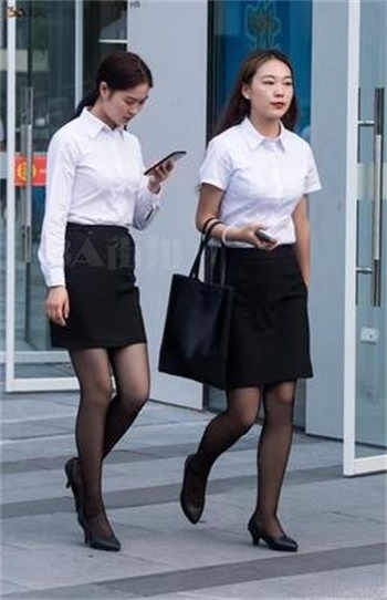 国内视频在线观看
