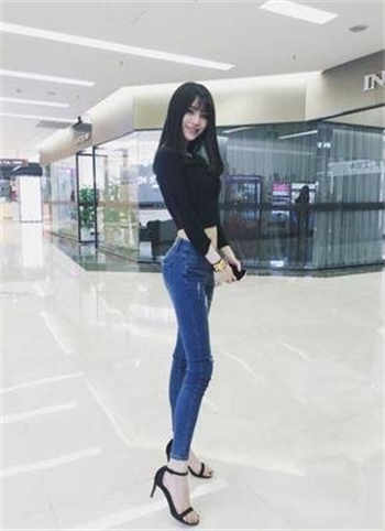 上门女婿江宁与林雨真