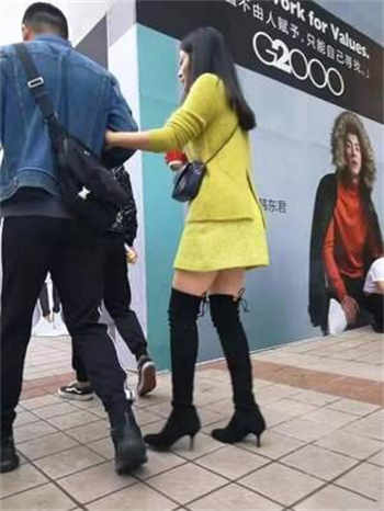 如何防止老公和闺蜜暧昧