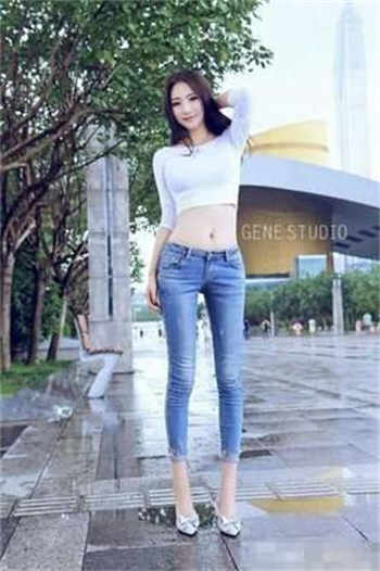 银桃花所有小说