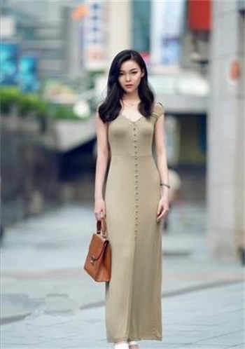 18漫禁破解版游戏